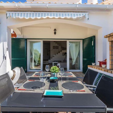 Holiday Home Roberts By Interhome Albufeira Exterior photo
